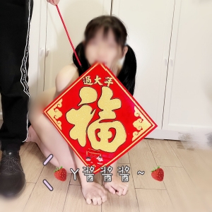 Y酱酱酱@推特合集[121P31V158M]