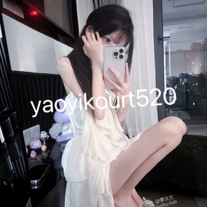 咬一口软糖@问题儿童 极品少萝[183p+19v/373M]