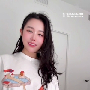 汐梦瑶@绿帽情侣美腿女王(调皮的妹妹)禁断的兄妹[1v810.5M]