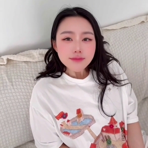 汐梦瑶@绿帽情侣美腿女王(调皮的妹妹)禁断的兄妹[1v810.5M]