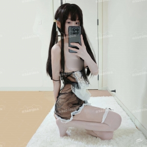 困困大王@漏脸嫩妹裸舞自我安慰合集[25p+89v/1.2G]