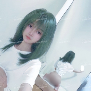 困困大王@漏脸嫩妹裸舞自我安慰合集[25p+89v/1.2G]