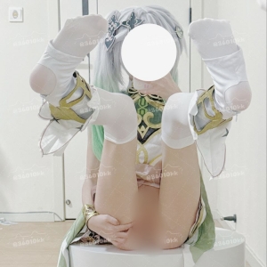 困困大王@漏脸嫩妹裸舞自我安慰合集[25p+89v/1.2G]