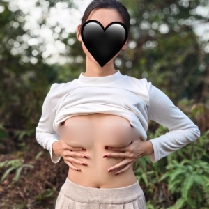 ZM宝儿@91新作 SVIP付费群内部资源[35P+3V/5.41G]