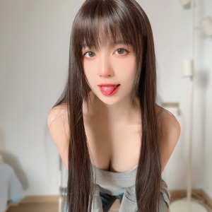 布丁大法@25年8月订阅[99P+11V/1.36GB]