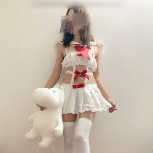 猫宝宝@极品反差尤物合集[630P+56V/5.3G]