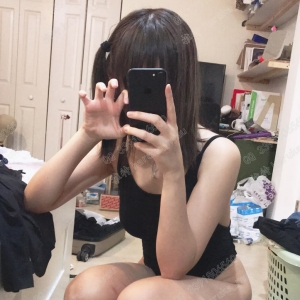 悠宝三岁@未流出视频 原版无水印[108p+19v/6.3G]