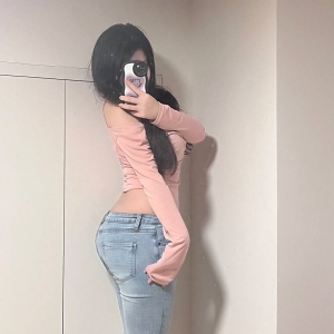 奺奈@露脸性感可爱反差巨好看[280p+90v/4.05G]