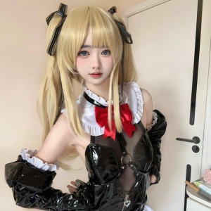 xiogu1177791@清纯颜值小姐姐裸舞 声娇体软[163p+94V/1G]