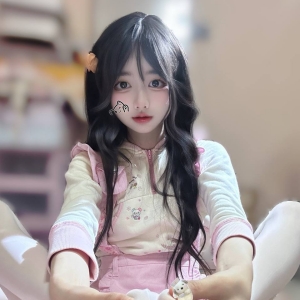 xiogu1177791@清纯颜值小姐姐裸舞 声娇体软[163p+94V/1G]