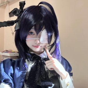 xiogu1177791@清纯颜值小姐姐裸舞 声娇体软[163p+94V/1G]