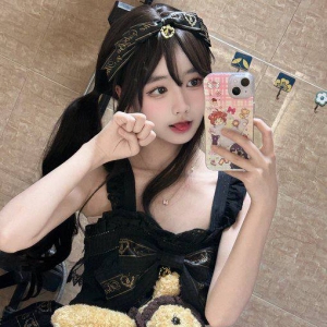 xiogu1177791@清纯颜值小姐姐裸舞 声娇体软[163p+94V/1G]