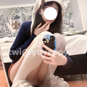 Yeppy@ybyeppy–12分钟 Cos女仆[27P+1V/1.14G]