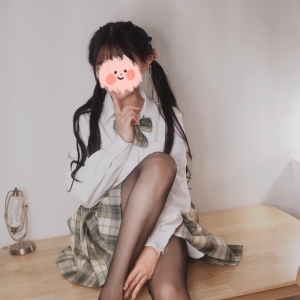 三岁小宝宝@41分钟Ntr双马尾大奶福利姬[78P+4V/1.79G]