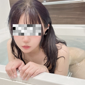 三岁小宝宝@41分钟Ntr双马尾大奶福利姬[78P+4V/1.79G]