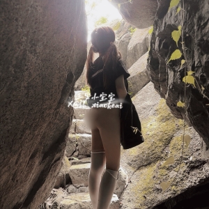 三岁小宝宝@41分钟Ntr双马尾大奶福利姬[78P+4V/1.79G]