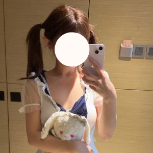 三岁小宝宝@41分钟Ntr双马尾大奶福利姬[78P+4V/1.79G]