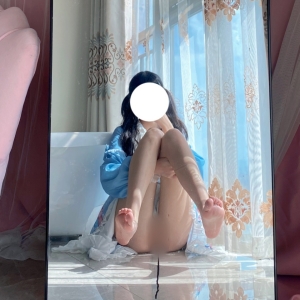 樱桃豆@全套贫乳萝莉合集[261P+49V/14G]